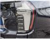 2025 Chevrolet Tahoe RST (Stk: LCTA00371) in Tilbury - Image 7 of 31