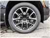 2025 Chevrolet Tahoe RST (Stk: LCTA00371) in Tilbury - Image 8 of 31