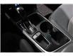 2018 Hyundai Sonata GL (Stk: E25329A) in Edmonton - Image 17 of 22