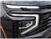 2025 Chevrolet Tahoe RST (Stk: LCTA00371) in Tilbury - Image 9 of 31