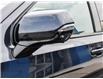 2025 Chevrolet Tahoe RST (Stk: LCTA00371) in Tilbury - Image 10 of 31