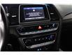 2018 Hyundai Sonata GL (Stk: E25329A) in Edmonton - Image 13 of 22