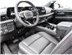 2025 Chevrolet Tahoe RST (Stk: LCTA00371) in Tilbury - Image 14 of 31