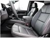 2025 Chevrolet Tahoe RST (Stk: LCTA00371) in Tilbury - Image 15 of 31