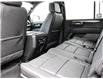 2025 Chevrolet Tahoe RST (Stk: LCTA00371) in Tilbury - Image 16 of 31