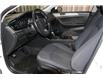 2018 Hyundai Sonata GL (Stk: E25329A) in Edmonton - Image 9 of 22