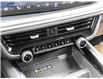 2025 Chevrolet Tahoe RST (Stk: LCTA00371) in Tilbury - Image 25 of 31