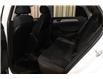 2018 Hyundai Sonata GL (Stk: E25329A) in Edmonton - Image 18 of 22