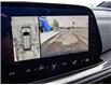 2025 Chevrolet Tahoe RST (Stk: LCTA00371) in Tilbury - Image 30 of 31