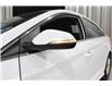 2018 Hyundai Sonata GL (Stk: E25329A) in Edmonton - Image 7 of 22