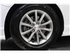 2018 Hyundai Sonata GL (Stk: E25329A) in Edmonton - Image 8 of 22