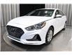 2018 Hyundai Sonata GL (Stk: E25329A) in Edmonton - Image 6 of 22