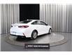 2018 Hyundai Sonata GL (Stk: E25329A) in Edmonton - Image 5 of 22
