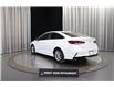 2018 Hyundai Sonata GL (Stk: E25329A) in Edmonton - Image 4 of 22