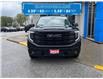 2023 GMC Sierra 1500 Elevation (Stk: RC01368W) in LaSalle - Image 2 of 29