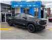 2023 GMC Sierra 1500 Elevation (Stk: RC01368W) in LaSalle - Image 3 of 29