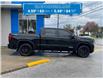 2023 GMC Sierra 1500 Elevation (Stk: RC01368W) in LaSalle - Image 4 of 29