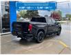 2023 GMC Sierra 1500 Elevation (Stk: RC01368W) in LaSalle - Image 5 of 29