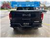 2023 GMC Sierra 1500 Elevation (Stk: RC01368W) in LaSalle - Image 6 of 29