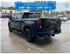 2023 GMC Sierra 1500 Elevation (Stk: RC01368W) in LaSalle - Image 7 of 29