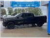 2023 GMC Sierra 1500 Elevation (Stk: RC01368W) in LaSalle - Image 8 of 29