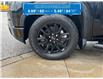 2023 GMC Sierra 1500 Elevation (Stk: RC01368W) in LaSalle - Image 9 of 29