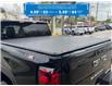 2023 GMC Sierra 1500 Elevation (Stk: RC01368W) in LaSalle - Image 11 of 29