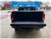 2023 GMC Sierra 1500 Elevation (Stk: RC01368W) in LaSalle - Image 12 of 29
