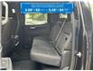 2023 GMC Sierra 1500 Elevation (Stk: RC01368W) in LaSalle - Image 13 of 29