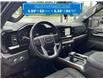 2023 GMC Sierra 1500 Elevation (Stk: RC01368W) in LaSalle - Image 15 of 29