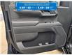 2023 GMC Sierra 1500 Elevation (Stk: RC01368W) in LaSalle - Image 16 of 29