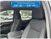 2023 GMC Sierra 1500 Elevation (Stk: RC01368W) in LaSalle - Image 18 of 29