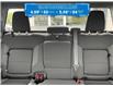 2023 GMC Sierra 1500 Elevation (Stk: RC01368W) in LaSalle - Image 19 of 29