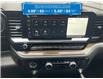 2023 GMC Sierra 1500 Elevation (Stk: RC01368W) in LaSalle - Image 20 of 29