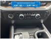 2023 GMC Sierra 1500 Elevation (Stk: RC01368W) in LaSalle - Image 21 of 29