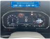 2023 GMC Sierra 1500 Elevation (Stk: RC01368W) in LaSalle - Image 24 of 29