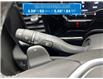 2023 GMC Sierra 1500 Elevation (Stk: RC01368W) in LaSalle - Image 25 of 29
