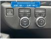 2023 GMC Sierra 1500 Elevation (Stk: RC01368W) in LaSalle - Image 26 of 29