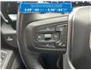 2023 GMC Sierra 1500 Elevation (Stk: RC01368W) in LaSalle - Image 27 of 29