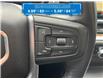 2023 GMC Sierra 1500 Elevation (Stk: RC01368W) in LaSalle - Image 28 of 29