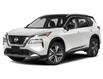 2022 Nissan Rogue Platinum (Stk: 276248T) in Brampton - Image 1 of 12