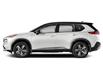 2022 Nissan Rogue Platinum (Stk: 276248T) in Brampton - Image 2 of 12