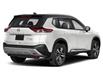 2022 Nissan Rogue Platinum (Stk: 276248T) in Brampton - Image 3 of 12