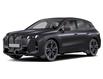 2026 BMW iX xDrive60 (Stk: 6V06524) in Brampton - Image 1 of 3