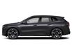 2026 BMW iX xDrive60 (Stk: 6V06524) in Brampton - Image 2 of 3