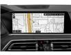 2023 BMW X5 xDrive40i (Stk: R61072P) in Brampton - Image 12 of 12