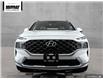 2023 Hyundai Santa Fe Ultimate Calligraphy (Stk: 25H470A) in Chilliwack - Image 2 of 36