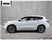 2023 Hyundai Santa Fe Ultimate Calligraphy (Stk: 25H470A) in Chilliwack - Image 3 of 36