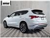 2023 Hyundai Santa Fe Ultimate Calligraphy (Stk: 25H470A) in Chilliwack - Image 4 of 36
