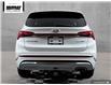 2023 Hyundai Santa Fe Ultimate Calligraphy (Stk: 25H470A) in Chilliwack - Image 5 of 36